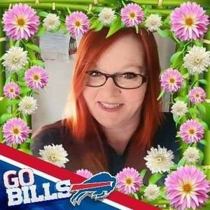 Meet your Posher, Pamela